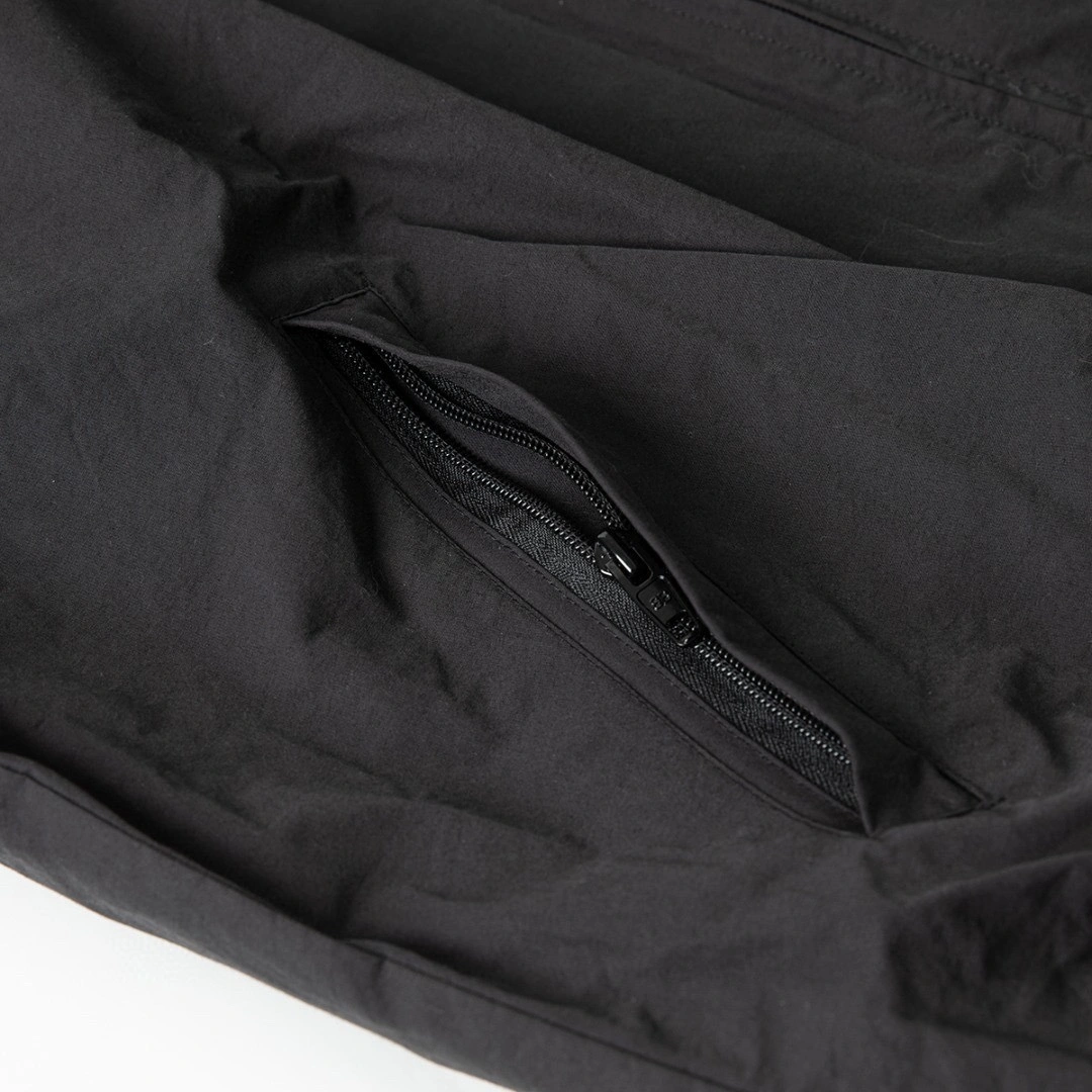 &wg.luxury- oversized item:D-F480C2865
